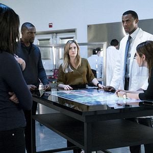 Fotoğraf Jordan Johnson-Hinds