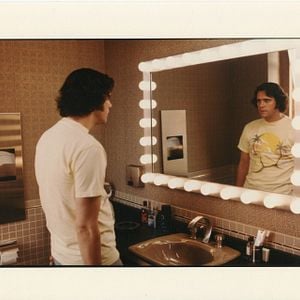 Fotoğraf Jim ve Andy