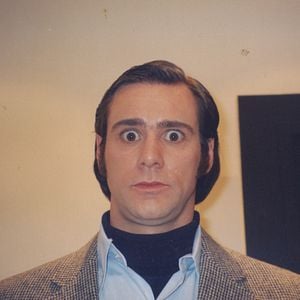 Fotoğraf Jim ve Andy