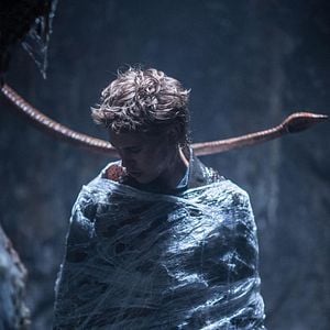 Fotoğraf Austin Butler