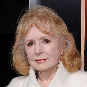 Fotoğraf Piper Laurie