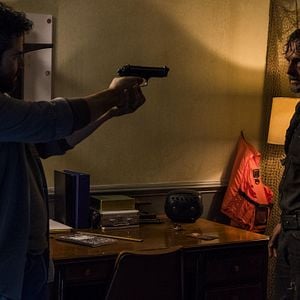 Fotoğraf Juan Gabriel Pareja