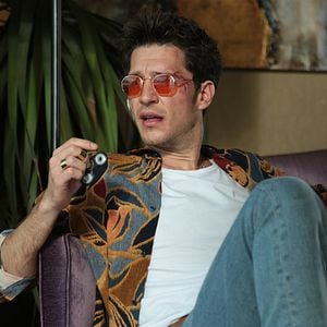 Fotoğraf Klavye Delikanlıları