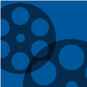 Fotoğraf The Rhythm Section