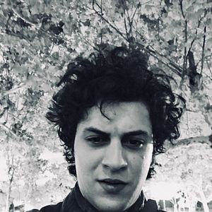 Fotoğraf Idir Chender