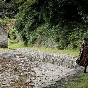 Fotoğraf Emily Mortimer