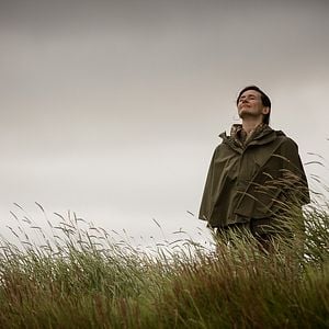 Fotoğraf Emily Mortimer