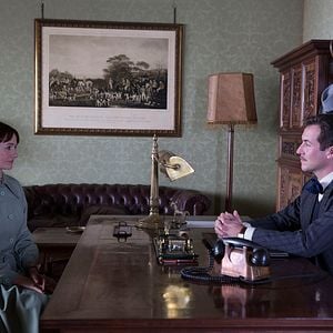 Fotoğraf Emily Mortimer