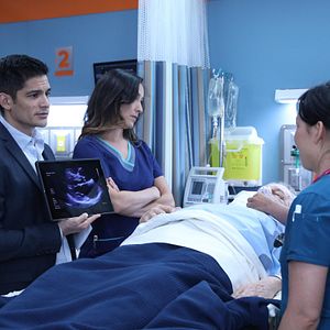 Fotoğraf Paul Dooley