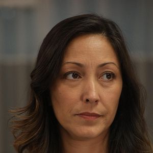 Fotoğraf Christina Chang