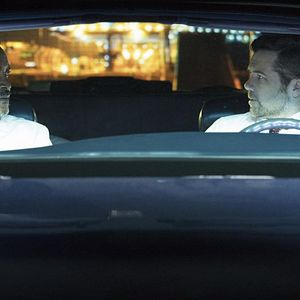 Fotoğraf No Activity