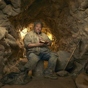 Fotoğraf No Activity