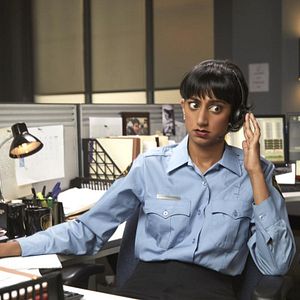 Fotoğraf No Activity