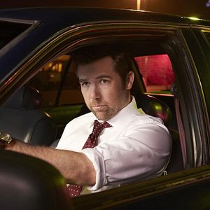 Fotoğraf No Activity