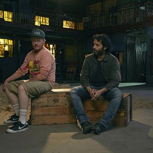 Fotoğraf No Activity