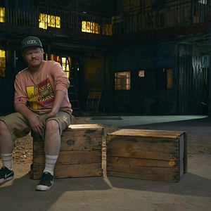 Fotoğraf No Activity