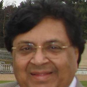 Fotoğraf Kamal Bansal