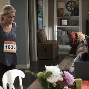 Fotoğraf Ariel Winter