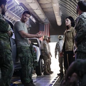 Fotoğraf Neil Brown Jr.