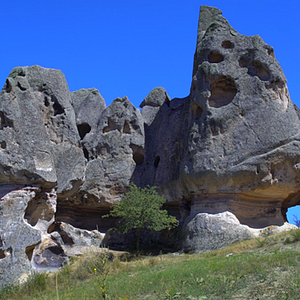 Fotoğraf Umut Avcıları