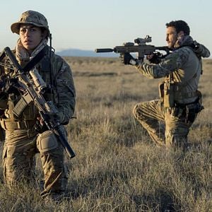 Fotoğraf Natacha Karam