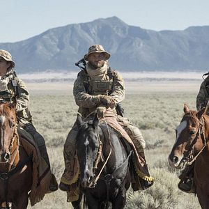 Fotoğraf Hadi Tabbal