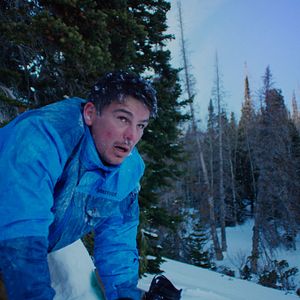 Fotoğraf Josh Hartnett