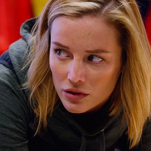 Fotoğraf Sarah Dumont