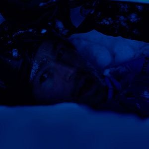 Fotoğraf Sıfırın Altında: Dağdaki Mucize