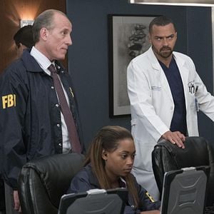 Fotoğraf Alex Fernandez