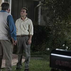 Fotoğraf Troy Gentile