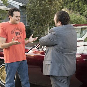 Fotoğraf The Goldbergs