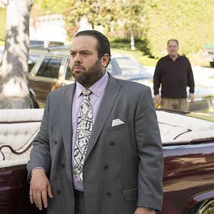 Fotoğraf The Goldbergs