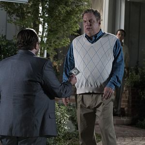 Fotoğraf The Goldbergs