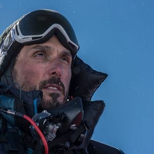 Fotoğraf Vincent Elbaz