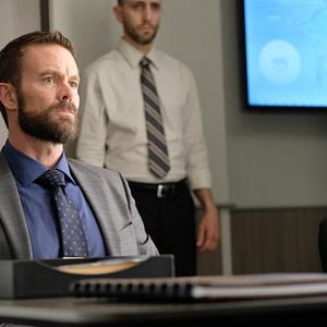 Fotoğraf Garret Dillahunt