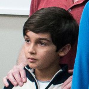 Fotoğraf Ethan Pugiotto