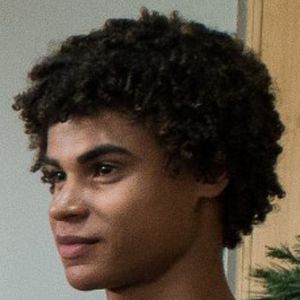 Fotoğraf Kolton Stewart