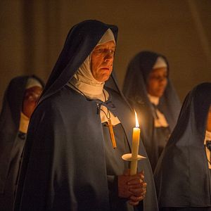 Fotoğraf Hugh Grant