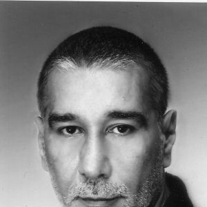 Fotoğraf Yorgos Tsemberopoulos