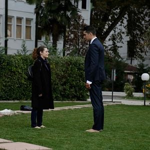 Fotoğraf Seven Ne Yapmaz