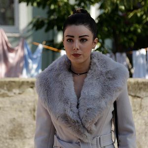 Fotoğraf Seven Ne Yapmaz