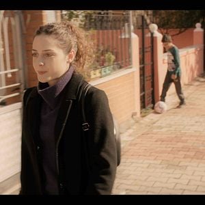 Fotoğraf Seven Ne Yapmaz