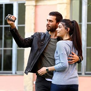 Fotoğraf Hayat Sırları