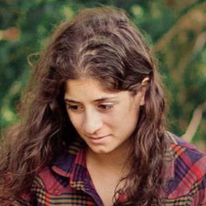 Fotoğraf Victoria Negri