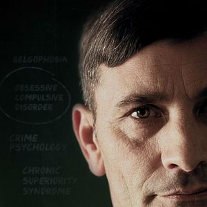 Fotoğraf Matthias Matschke