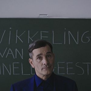 Fotoğraf Matthias Matschke