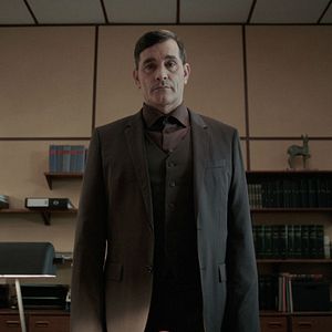 Fotoğraf Matthias Matschke