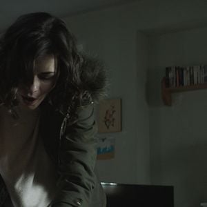 Fotoğraf Franka Potente