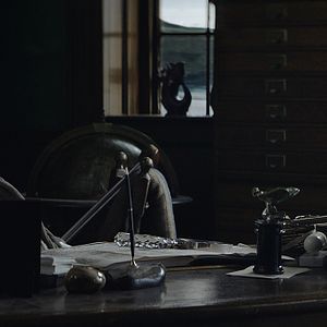 Fotoğraf Christopher Lloyd